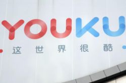 (教程经验)十堰市工厂咨询热线电话_哔哩哔哩